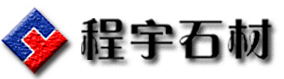 電池國(guó)際快遞出口,粉末液體出口空運(yùn)貨運(yùn),出口快遞,TNT上海直飛國(guó)際貨運(yùn),日本專(zhuān)線(xiàn)國(guó)際貨代報(bào)價(jià)